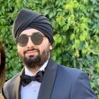 Avatar for Neil Singh