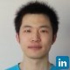 Avatar for Guanda Zhou