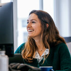 Avatar for Louise Bayssat