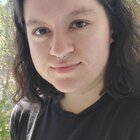 Avatar for Brooke Jansen