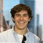 Avatar for Matthew Erxleben