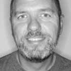 Avatar for Joe Bezdek