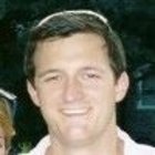 Avatar for Owen Sims