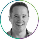 Avatar for Anthony Stonham