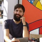Avatar for Daniel Demmel
