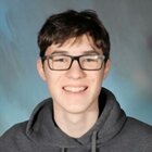 Avatar for Seth Ferrell