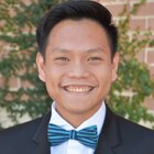 Avatar for Quinn Nguyen