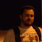 Avatar for Denis Borovikov