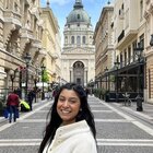 Avatar for Aneesha Nanda