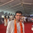 Avatar for Shreyansh Kumar