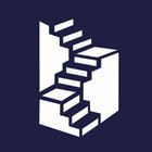 Avatar for Stairs Digital