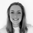 Avatar for Caterina Pampolari