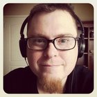 Avatar for Jeremy Kelley
