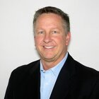 Avatar for Jeff Miller