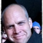 Avatar for John Occhipinti