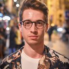 Avatar for Thomas de Phuoc