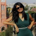 Avatar for Sneha Kataria