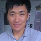 Avatar for Raj Gurung