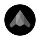 Avatar for Stealth Startup