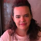 Avatar for Raluca Ciobancan