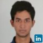 Avatar for Shashank Prasad Rao