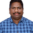 Avatar for Venkata Srinivasa Rao Kotha