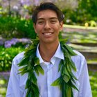 Avatar for Noah Garcia