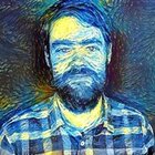 Avatar for Lawrence Lundy