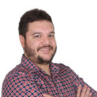 Avatar for Victor Garnica