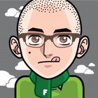 Avatar for Marco Pracucci