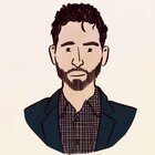Avatar for Jeff Paris