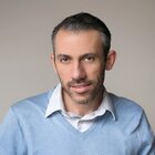 Avatar for Shant Dashjian