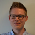 Avatar for Arjan van Bremen
