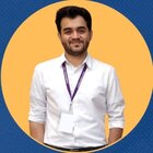 Avatar for Jeet Vithalani