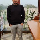 Avatar for Piyush Chhabra