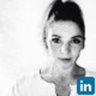 Avatar for Francesca Sheldrake