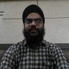 Avatar for ekamjeet singh