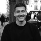 Avatar for Thomas Maximini