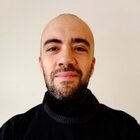 Avatar for Niccolò Ronchetti