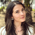 Avatar for Valentina Gómez