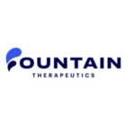 Avatar for Fountain Careers