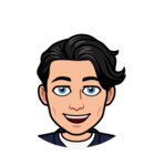 Avatar for Sam Peskin