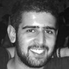 Avatar for Dev Punj