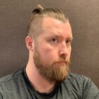 Avatar for Mikko Tormala