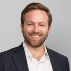 Avatar for Sam Beutler