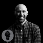 Avatar for Josh Schachter
