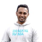 Avatar for Anand Kumar