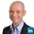 Avatar for Brian Fitzpatrick