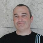 Avatar for Noam Rathaus