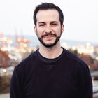 Avatar for Daniel O'Sullivan